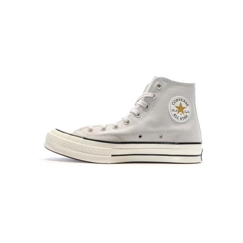 Baskets basses Chuck 70 A05600C - Converse - Modalova