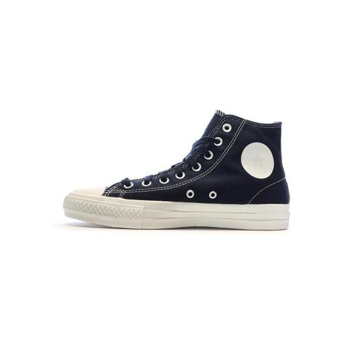 Baskets basses Chuck Taylor All Star Pro - Converse - Modalova