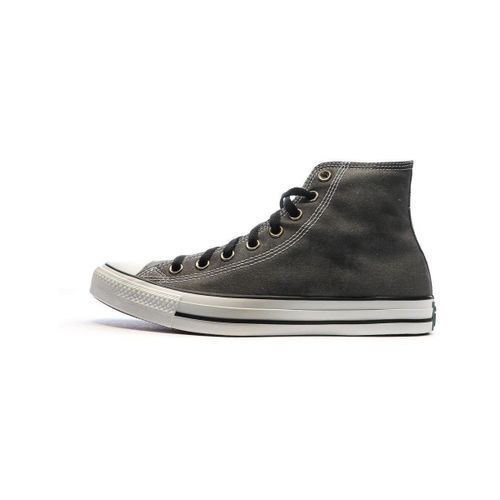 Baskets basses Chuck Taylor All Star Tie Dye - Converse - Modalova
