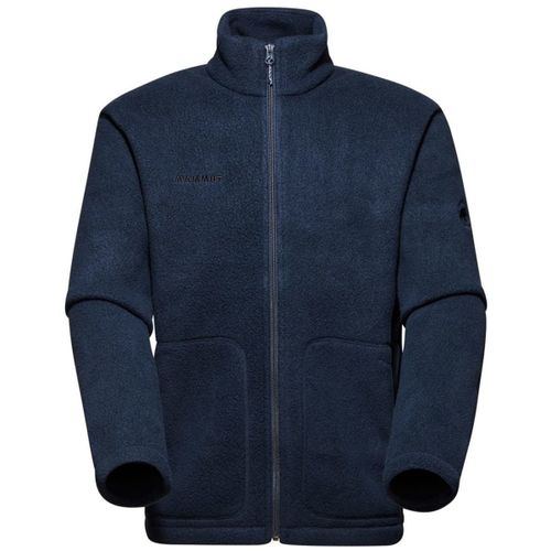 Pull Mammut - Mammut - Modalova