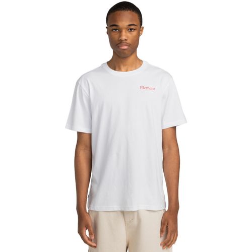 T-shirt Element SBXE Bee - Element - Modalova