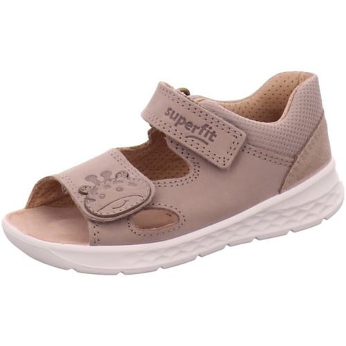 Sandales plates Superfit - Superfit - Modalova