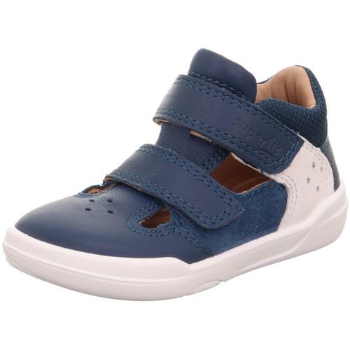 Sandales plates Superfit - Superfit - Modalova