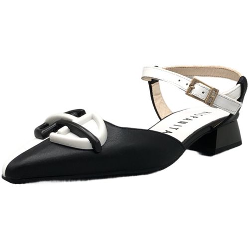 Chaussures escarpins Hispanitas - Hispanitas - Modalova