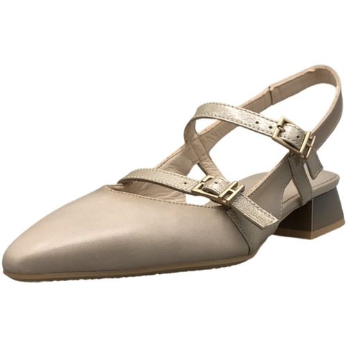 Chaussures escarpins Hispanitas - Hispanitas - Modalova
