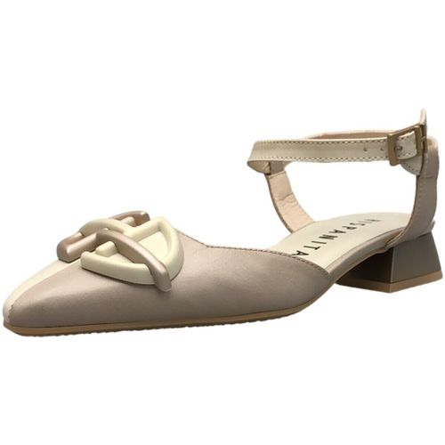 Chaussures escarpins Hispanitas - Hispanitas - Modalova