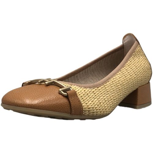 Chaussures escarpins Hispanitas - Hispanitas - Modalova