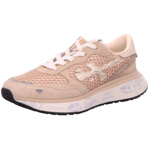 Baskets Premiata - Premiata - Modalova