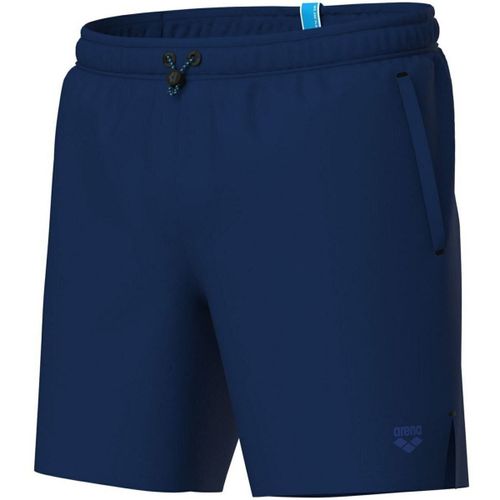 Maillots de bain Arena - Arena - Modalova