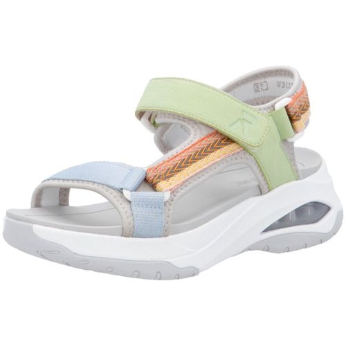 Chaussures Rieker - Rieker - Modalova