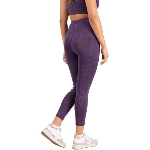 Collants Aubrion Shield - Aubrion - Modalova