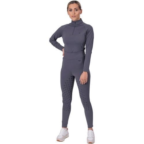 Blouses Aubrion Eltar - Aubrion - Modalova