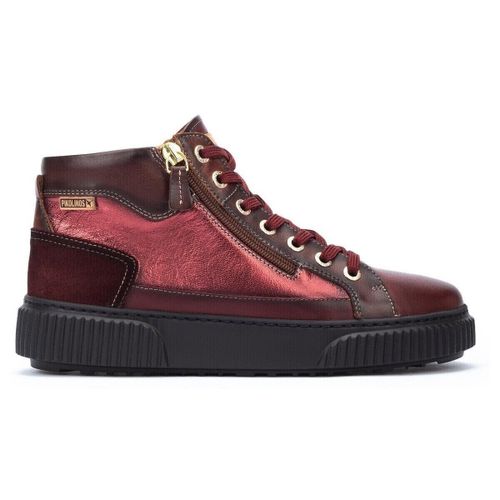 Bottines Pikolinos Riells - Pikolinos - Modalova
