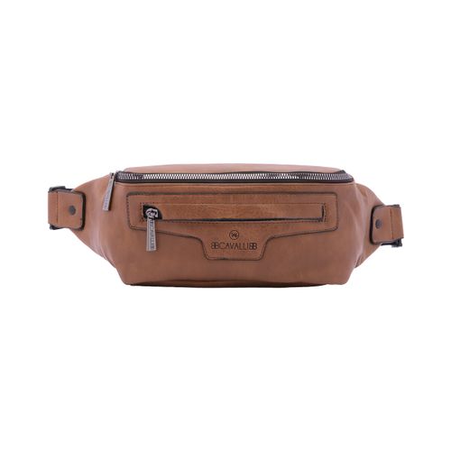 Sac banane Porte-bébé BC1410 - B. Cavalli - Modalova