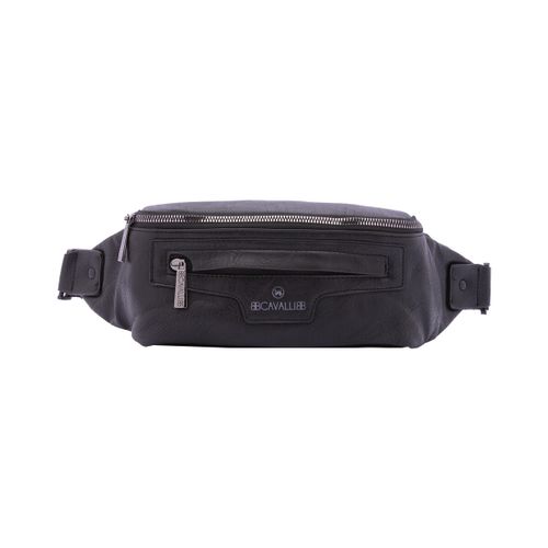 Sac banane Porte-bébé BC1410 - B. Cavalli - Modalova