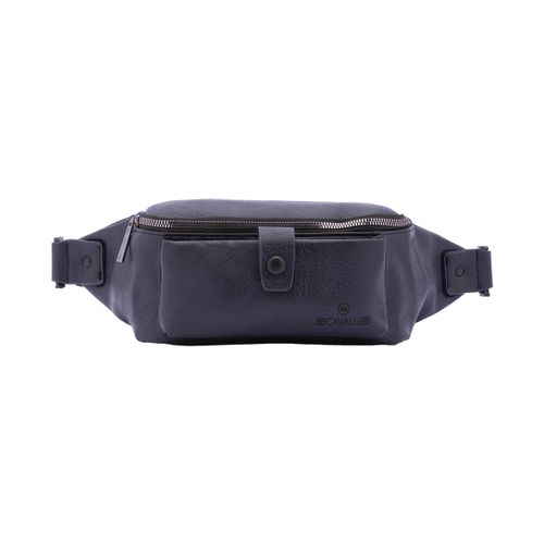 Sac banane Porte-bébé BC1409 - B. Cavalli - Modalova
