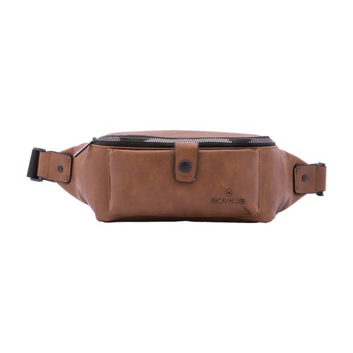 Sac banane Porte-bébé BC1409 - B. Cavalli - Modalova