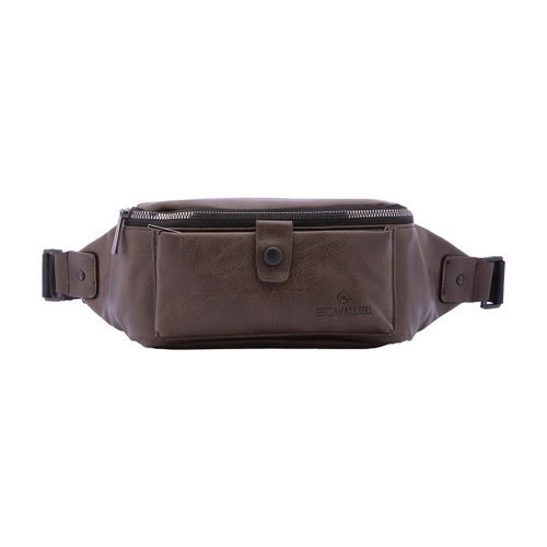 Sac banane Porte-bébé BC1409 - B. Cavalli - Modalova
