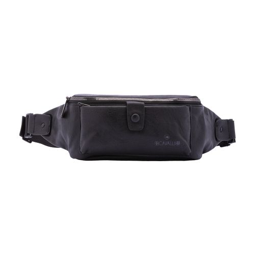 Sac banane Porte-bébé BC1409 - B. Cavalli - Modalova