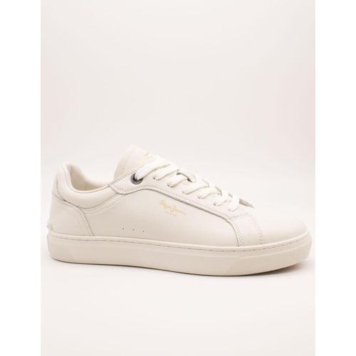 Baskets basses PMS00045-800 - Pepe jeans - Modalova