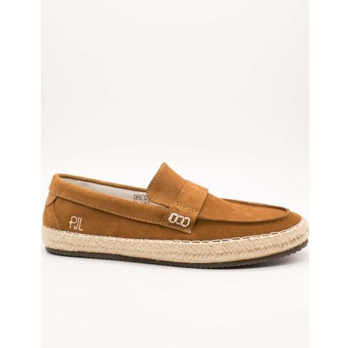 Ville basse Pepe jeans PMS10337-879 - Pepe jeans - Modalova