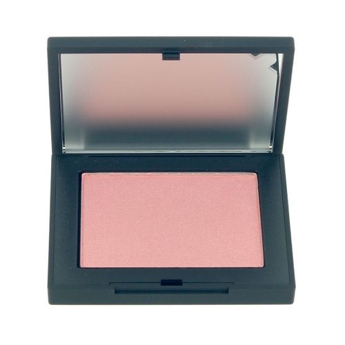 Blush & poudres Powder Blush 777-orgasm - Nars - Modalova