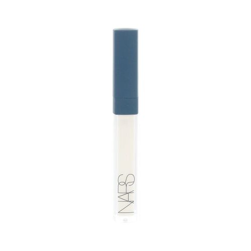 Fonds de teint & Bases Radiant Creamy Concealer chantilly - Nars - Modalova