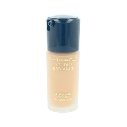 Fonds de teint & Bases Fond De Teint Propulsé Studio Radiance Serum nc25 - Mac - Modalova