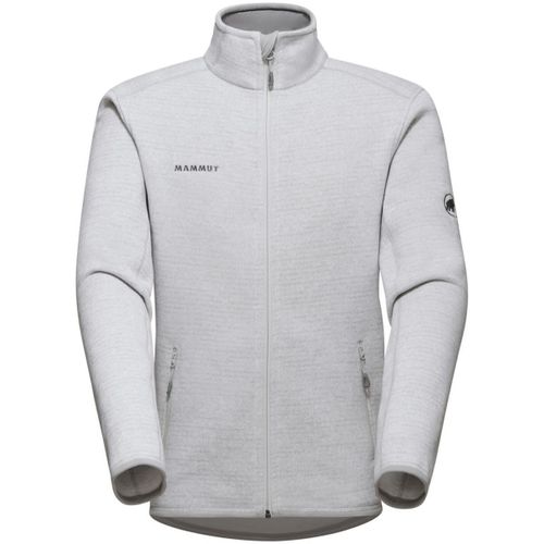 Blouson Mammut - Mammut - Modalova