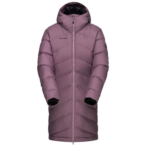 Blouson Mammut - Mammut - Modalova
