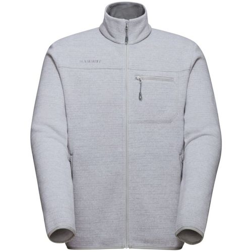 Pull Mammut - Mammut - Modalova