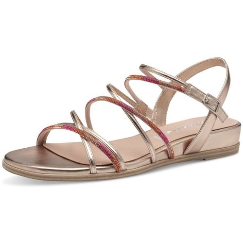 Sandales compensées Tamaris - Tamaris - Modalova