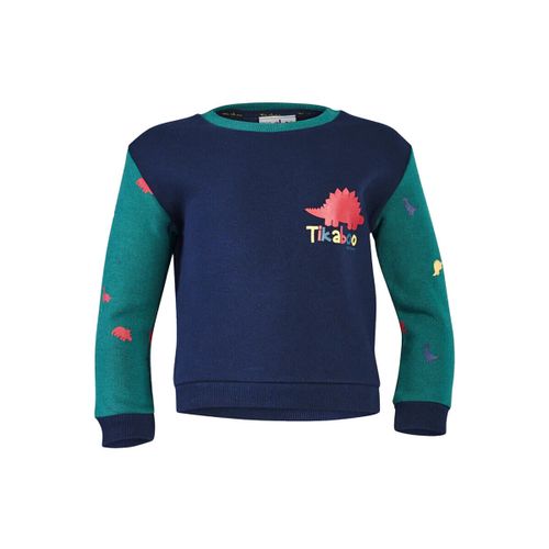 Sweatshirts Tikaboo ER1957 - Tikaboo - Modalova
