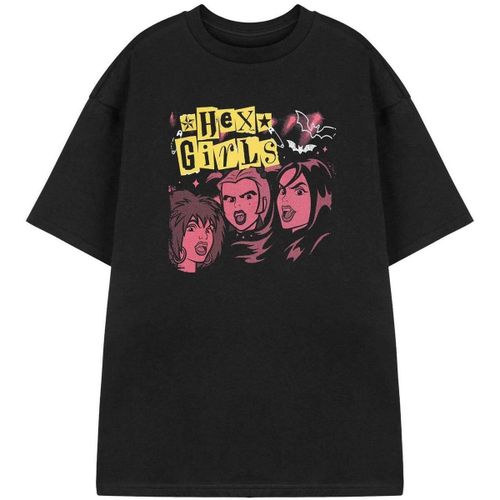 T-shirt Dessins Animés NS8790 - Dessins Animés - Modalova