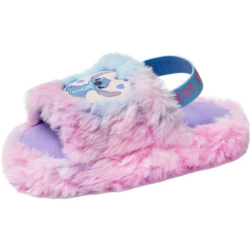 Chaussons Disney NS8796 - Disney - Modalova