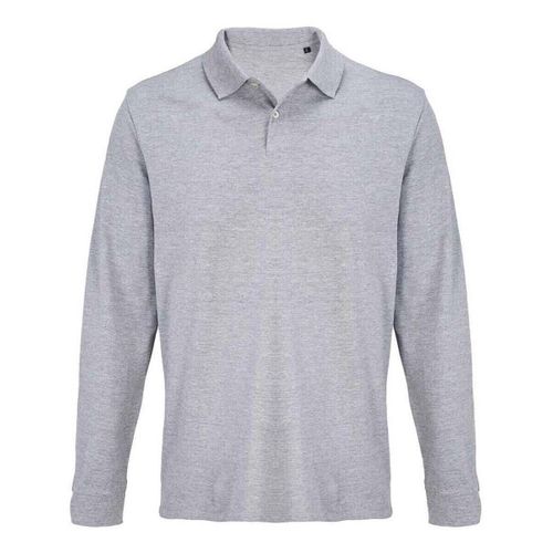 Polo Sols Pacific - Sols - Modalova