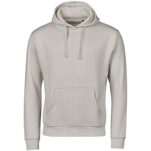 Sweatshirts à capuche Urban - Tee Jays - Modalova