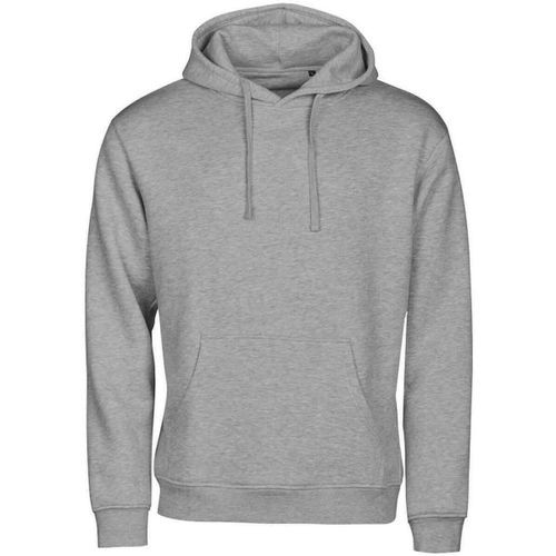 Sweatshirts à capuche Urban - Tee Jays - Modalova
