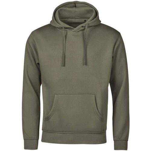 Sweatshirts à capuche Urban - Tee Jays - Modalova