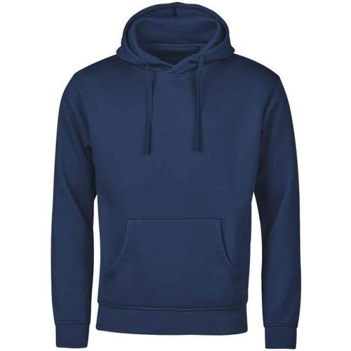 Sweatshirts à capuche Urban - Tee Jays - Modalova