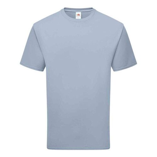 T-shirt Fruit Of The Loom SS640 - Fruit Of The Loom - Modalova
