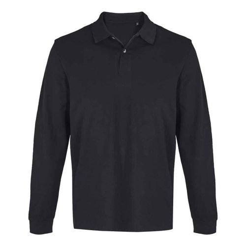 Polo Sols 04441 - Sols - Modalova