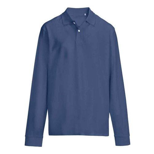Polo Sols 04441 - Sols - Modalova