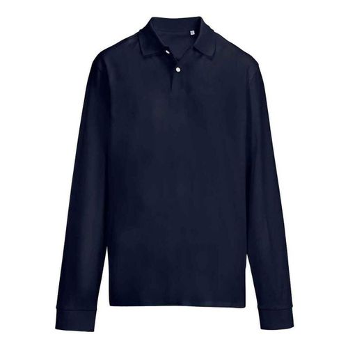 Polo Sols 04441 - Sols - Modalova