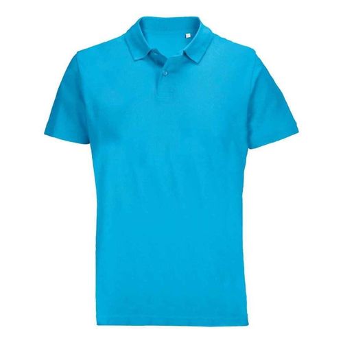 T-shirt Sols Pulse - Sols - Modalova