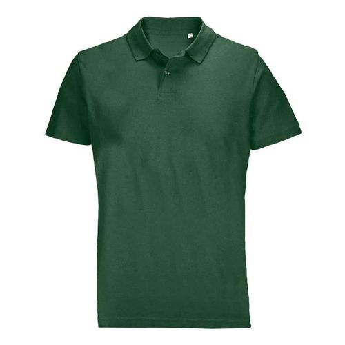 T-shirt Sols Pulse - Sols - Modalova