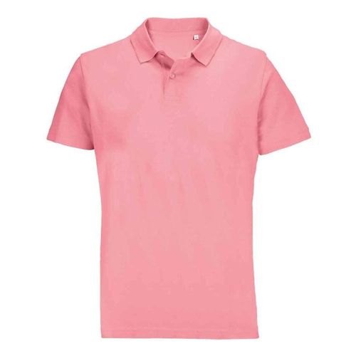 T-shirt Sols Pulse - Sols - Modalova