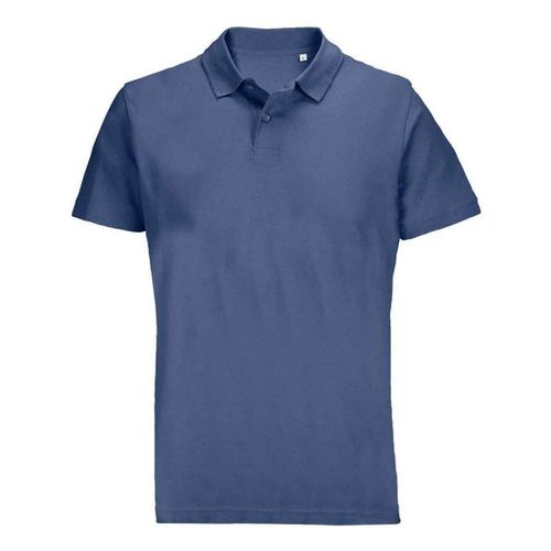 T-shirt Sols Pulse - Sols - Modalova