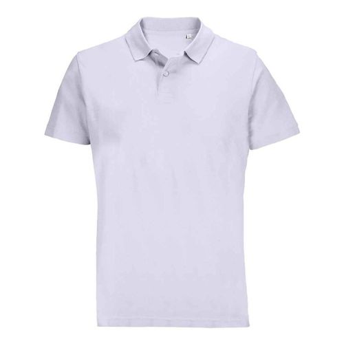 T-shirt Sols Pulse - Sols - Modalova