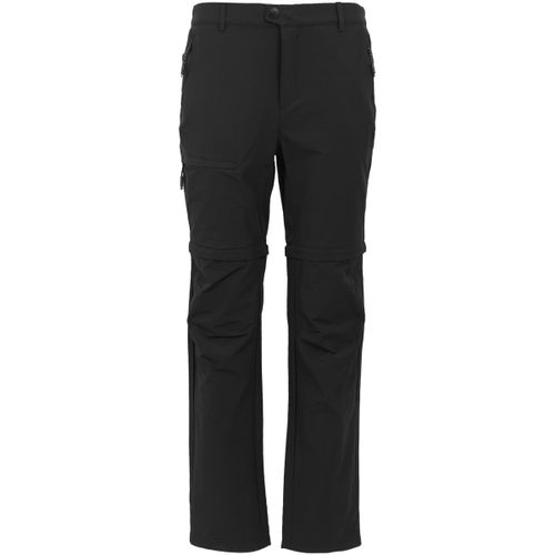 Pantalon Regatta Highton II - Regatta - Modalova